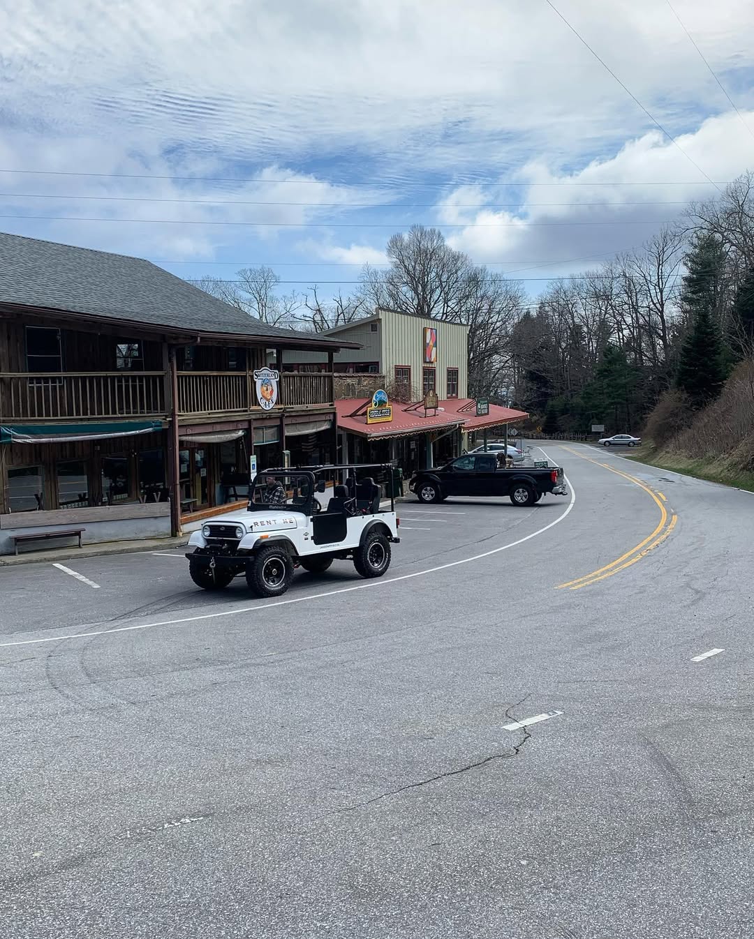 Dubrovnik Sunset Panorama