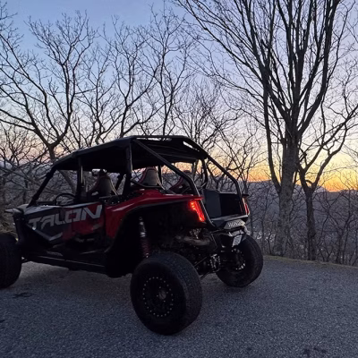 beyond-experience-13